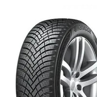 225/45R17 91H Voyager Winter FP M+S 3PMSF